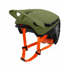 Κράνος tlt-winter moss-0910-s/m DYNAFIT