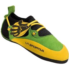 Μπότες stickit LA SPORTIVA