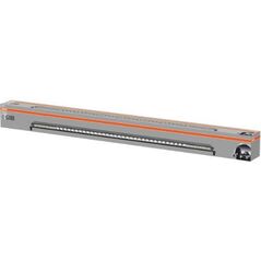 Osram LIGHTBAR VX1250-CB SR SM