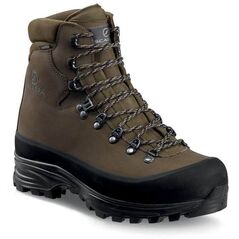 Μπότες ladakh gtx-testa di moro-44 SCARPA