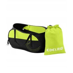 Τσάντα σχοινιού spring bag 30-oasis EDELRID