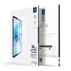 Tempered Glass Dux Ducis Xiaomi Pad 7/ Pad 7 Pro 11.2" (2024) (1 τεμ.) 6971824162578 6971824162578 έως και 12 άτοκες δόσεις