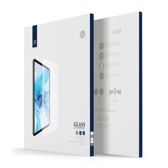 Tempered Glass Dux Ducis Lenovo Tab K11 Plus 11.45" (2024) (1 τεμ.) 6934913003749 6934913003749 έως και 12 άτοκες δόσεις