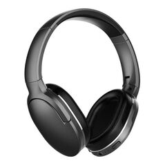 Ασύρματα Ακουστικά Κεφαλής Baseus Enock D02 Pro Μαύρο 6932172611705 6932172611705 έως και 12 άτοκες δόσεις