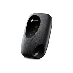 TP-Link 150Mbps 4G LTE Mobile Wi-Fi (M7000) (TPM7000) έως 12 άτοκες Δόσεις