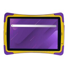 Kiddoboo Tablet Ten Gen2 (KB102) έως 12 άτοκες Δόσεις
