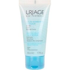 new uriage Żel Złuszczający do Twarzy Gentle New Uriage (50 ml)