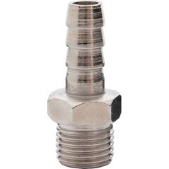 Airpress Przyłącze 1/4" 8mm  (46835)
