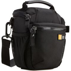 Torba Case Logic PLECAK NA APARAT CASE LOGIC BRYKER MIRRORLESS CZARNY