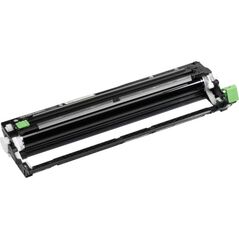 Brother DR-248CL Drum Unit (DR-248CL) (BRO-DR-248CL) έως 12 άτοκες Δόσεις