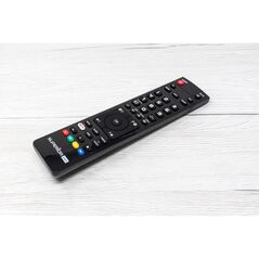 Superior Προγραμματιζόμενο Τηλεχειριστήριο Slim 2in1 (SUPTPB008) (SPRSUPTPB008) έως 12 άτοκες Δόσεις