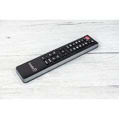 Superior Προγραμματιζόμενο Τηλεχειριστήριο Simply+ (SUPTPB016) (SPRSUPTPB016) έως 12 άτοκες Δόσεις