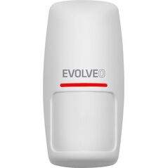 Evolveo EVOLVEO Alarmex Pro, bezdrátový PIR snímač pohybu