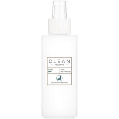 CLEAN Space Rain ROOM SPRAY 148ml