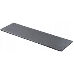 BASALT ορθογώνιος δίσκος GN 2/4