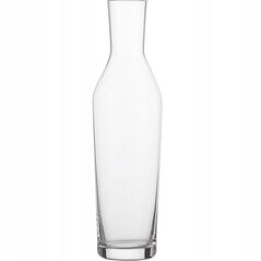 Καράφα 750 ml