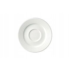 Πιατάκι Rondo για φλιτζάνι 200, 230 ml και BACS18D7