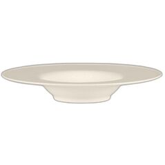 Βαθύ πιάτο BRAVURA gourmet 25 cm