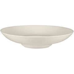 FEDRA Βαθύ πιάτο gourmet 26 cm