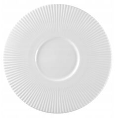 SPECTRA Πιάτο ρηχό gourmet διαμ. 29 εκ.