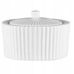 SPECTRA Ζαχαριέρα 280 ml
