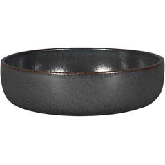 STONE Μίσκα 20 εκ 1200 ml ηφαιστειακός