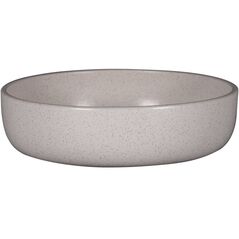 STONE Μίσκα 20 εκ 1200 ml, silgranitowa