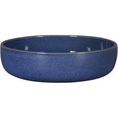 STONE Μίσκα 20 εκ 1200 ml κοβαλτίου