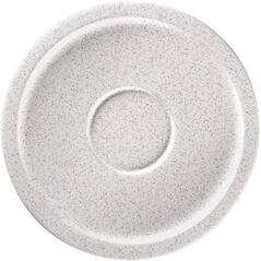 STONE Πιατάκι 13 cm, γρανίτης