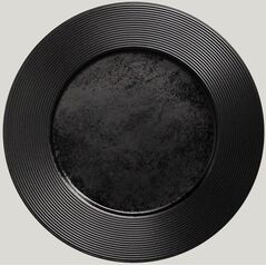 Επίπεδο πιάτο 31 cm Edge
