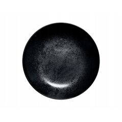 KARBON Βαθύ πιάτο – Coupe 26 cm