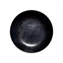 KARBON Βαθύ πιάτο – Coupe 23 cm