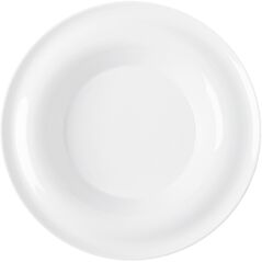 Βαθύ πιάτο Lyra 600 ml
