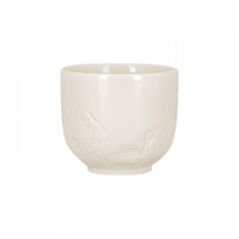 ΣΚΙΤΣΑ Kubeczek 90 ml