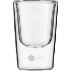 Ποτήρι Primo 85 ml (2 τεμ)