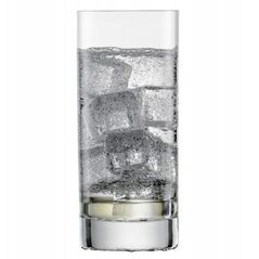 Ποτήρι Longdrink CHESS 480 ml (σετ 4 τεμ.)