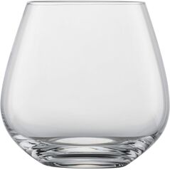 Ποτήρι Κρασιού FORTÉ 587 ml (σετ 4 τεμ.)