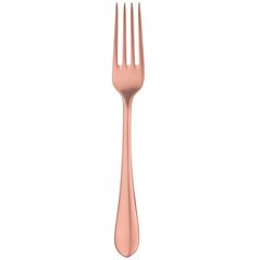 DESTELLO COPPER Πιρούνι τραπεζιού