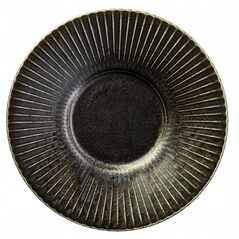 ΠΙΑΤΟ Spodek do filiżanki do kawy, διάμ.15 εκ.