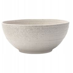 CLAY Μίσα 14 εκ.
