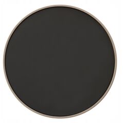 MINIMAL Επίπεδο πιάτο 28 εκ.