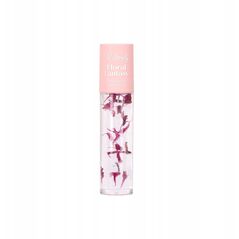 LOVELY_Floral Fantasy Λάδι Χειλιών olejek do ust nr 2 6g