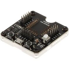 ΠΡΟΓΡΑΜΜΑΤΙΣΤΗΣ ESP8266 ΓΙΑ ΜΟΝΑΔΕΣ ΣΕΙΡΑΣ ESP12