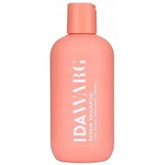 IDA WARG_Repair σαμπουάν αναδόμησης για τα μαλλιά 250ml