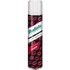 Batiste Suchy szampon do włosów Naughty 200ml