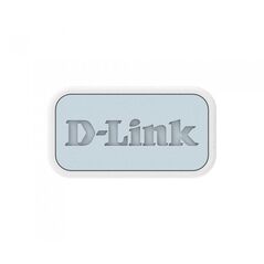 D-Link AN3U, Wired & Wireless
