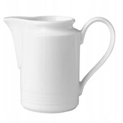 Rondo γαλατιέρα 250 ml