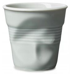 Κούπα FROISSES Sky Grey 180ml