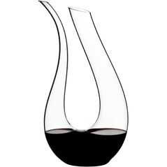 MUSE Dekanter 1000ml