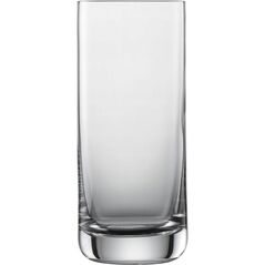 ΑΠΛΟ Longdrink 370 ml (σετ 6 τεμ)